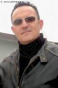 Foto Boys Roma Marco 371 1509260 - 19
