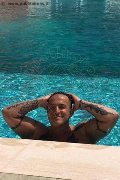 Foto Boys Roma Marco 371 1509260 - 4