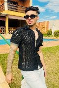 Foto Boys Sassari Vladimir 350 8143008 - 1