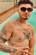 Foto Boys Sassari Vladimir 350 8143008 - 4