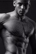 Foto Boys Treviso Bryan Santos Xxl 351 1371329 - 4