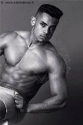 Foto Boys Treviso Bryan Santos Xxl 351 1371329 - 2