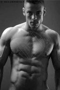Foto Boys Treviso Bryan Santos Xxl 351 1371329 - 3