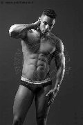 Foto Boys Treviso Bryan Santos Xxl 351 1371329 - 5