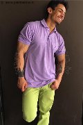 Foto Boys Treviso Bryan Santos Xxl 351 1371329 - 10