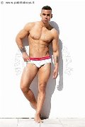 Foto Boys Treviso Bryan Santos Xxl 351 1371329 - 1
