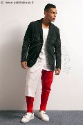 Foto Boys Treviso Bryan Santos Xxl 351 1371329 - 9