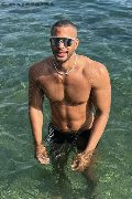 Foto Hot Boys Alghero Yonder 320 0782749 - 2
