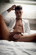 Foto Hot Boys Benevento Jorgexxl 378 0699852 - 3