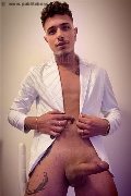 Foto Hot Boys Benevento Jorgexxl 378 0699852 - 7