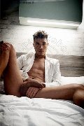 Foto Hot Boys Benevento Jorgexxl 378 0699852 - 2