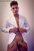 Foto Hot Boys Benevento Jorgexxl 378 0699852 - 6