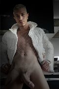 Foto Hot Boys Benevento Jorgexxl 378 0699852 - 11