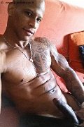 Foto Hot Boys Bergamo Etan 344 6938795 - 5