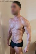 Foto Hot Boys Bolzano Danilo 334 1933073 - 2