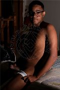 Foto Hot Boys Cagliari Jonathan 393 1575075 - 5