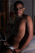 Foto Hot Boys Cagliari Jonathan 393 1575075 - 4