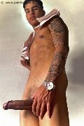 Foto Hot Boys Caracas Axel 393 0320919 - 38