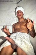 Foto Hot Boys Caracas Axel 393 0320919 - 36