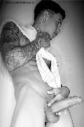 Foto Hot Boys Caracas Axel 393 0320919 - 33