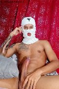 Foto Hot Boys Firenze Freiner 393 0320919 - 6