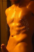 Foto Hot Boys Genova Julian 388 4626471 - 4
