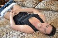 Foto Hot Boys Kayo Boy 328 6906176 - 6