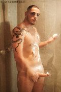 Foto Hot Boys Padova Giuseppe 344 6685520 - 8
