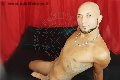 Foto Hot Boys Rio De Janeiro Pablo Alencar 0055 22996085276 - 3