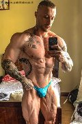 Alghero Boys Claudio Dior 320 47 72 201 foto selfie 5