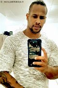Bergamo Boys Etan 344 69 38 795 foto selfie 14