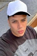 Desenzano Del Garda Boys Eduardo 388 32 47 337 foto selfie 2