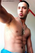 Matera Boys Magic Mike 366 98 87 750 foto selfie 20