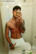 Matera Boys Magic Mike 366 98 87 750 foto selfie 5