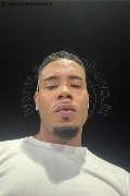 Milano Boys Apollo 350 86 25 713 foto selfie 7