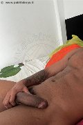Milano Boys Apollo 350 86 25 713 foto selfie 13