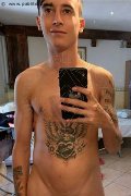 Palermo Boys Alberto 327 17 54 499 foto selfie 2